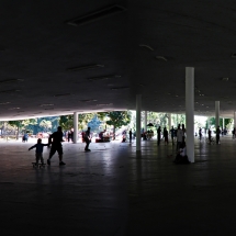 Ibirapuera_sequencia2