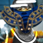 Mulher(100×80)