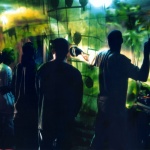 Pandeiro(100×153)