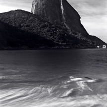 cópia de Pão de Açúcar